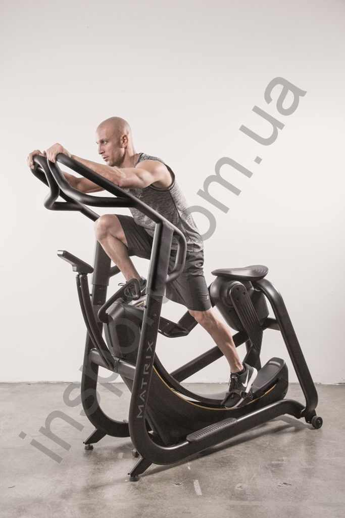 S-Force Performance Trainer