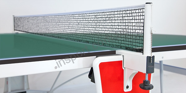Теннисный стол Sponeta S 3-86е