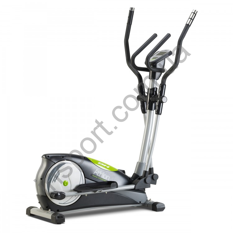 Орбитрек BH Fitness G2336N (Athlon Program)