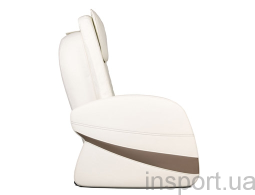 Массажное кресло Casada Smart 3