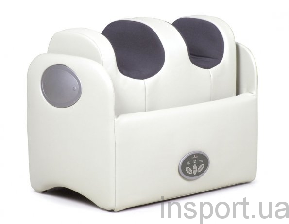 Массажное кресло Casada Smart 3