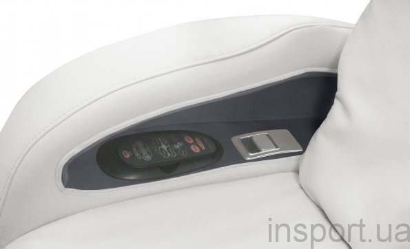 Массажное кресло Casada Smart 3