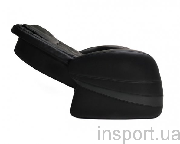 Массажное кресло Casada Smart 3