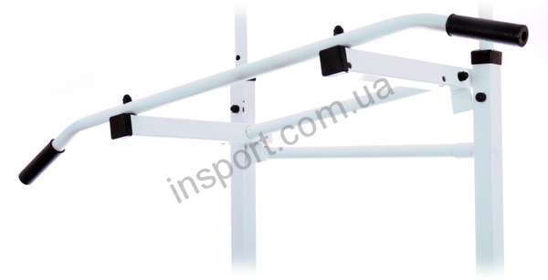 Шведская стенка SportExpress SS-2