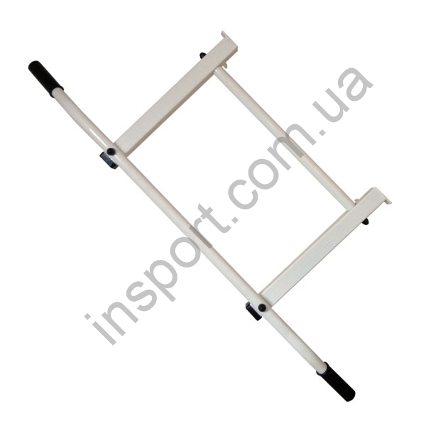 Шведская стенка SportExpress SS-3