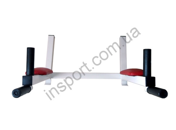 Шведская стенка SportExpress SS-3