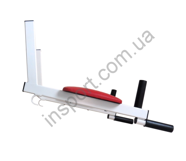 Шведская стенка SportExpress SS-3