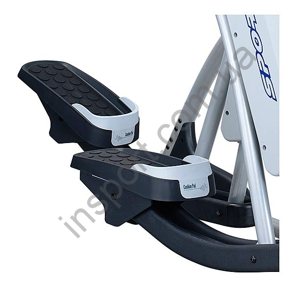 Орбитрек Sportop E500