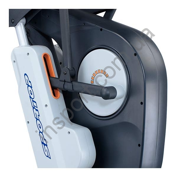 Орбитрек Sportop E500