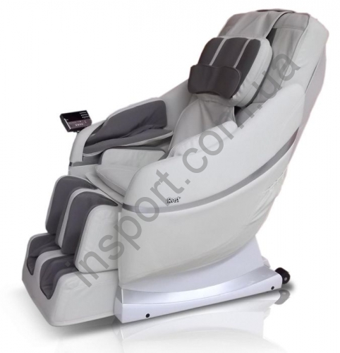 Массажное кресло iRest - DreamWave (SL-A33)
