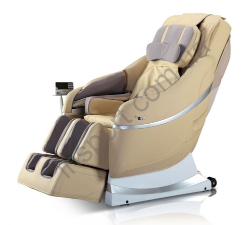 Массажное кресло iRest - DreamWave (SL-A33)