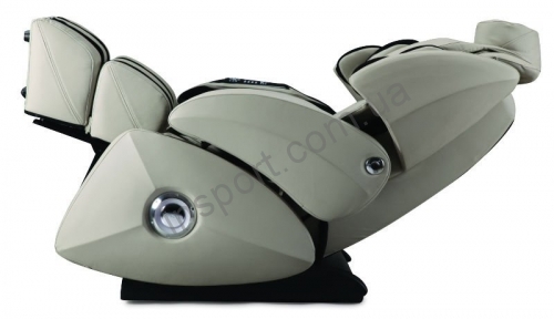 Массажное кресло Osis iRobo II