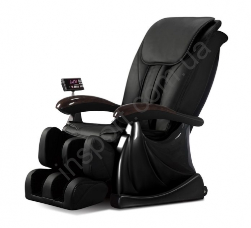 Массажное кресло Osis Atlant