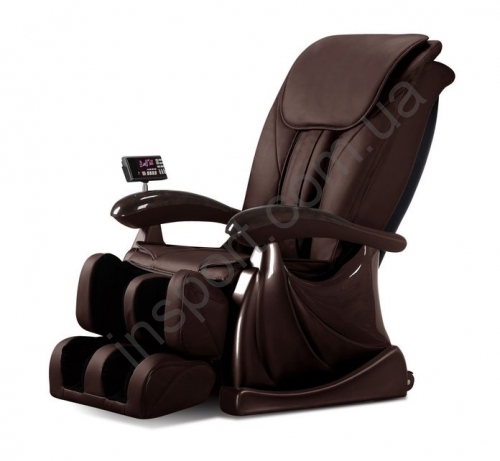 Массажное кресло Osis Atlant