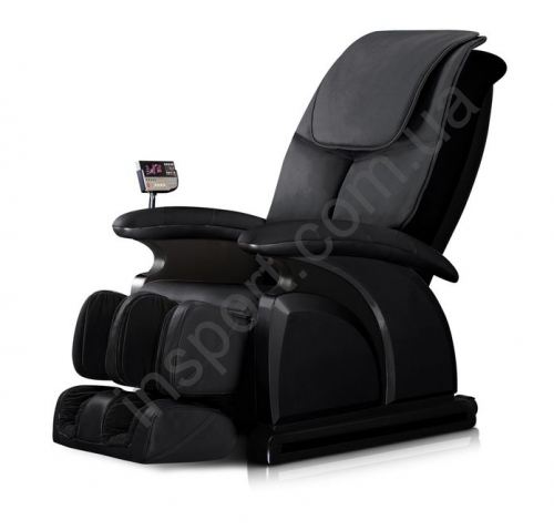 Массажное кресло Osis ZeGo