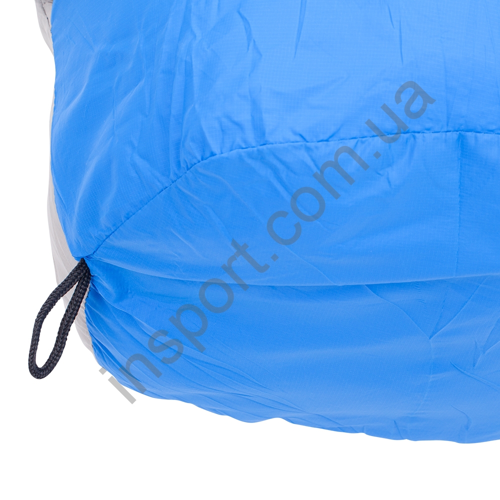 Спальник Red Point Munro (S, R, L)