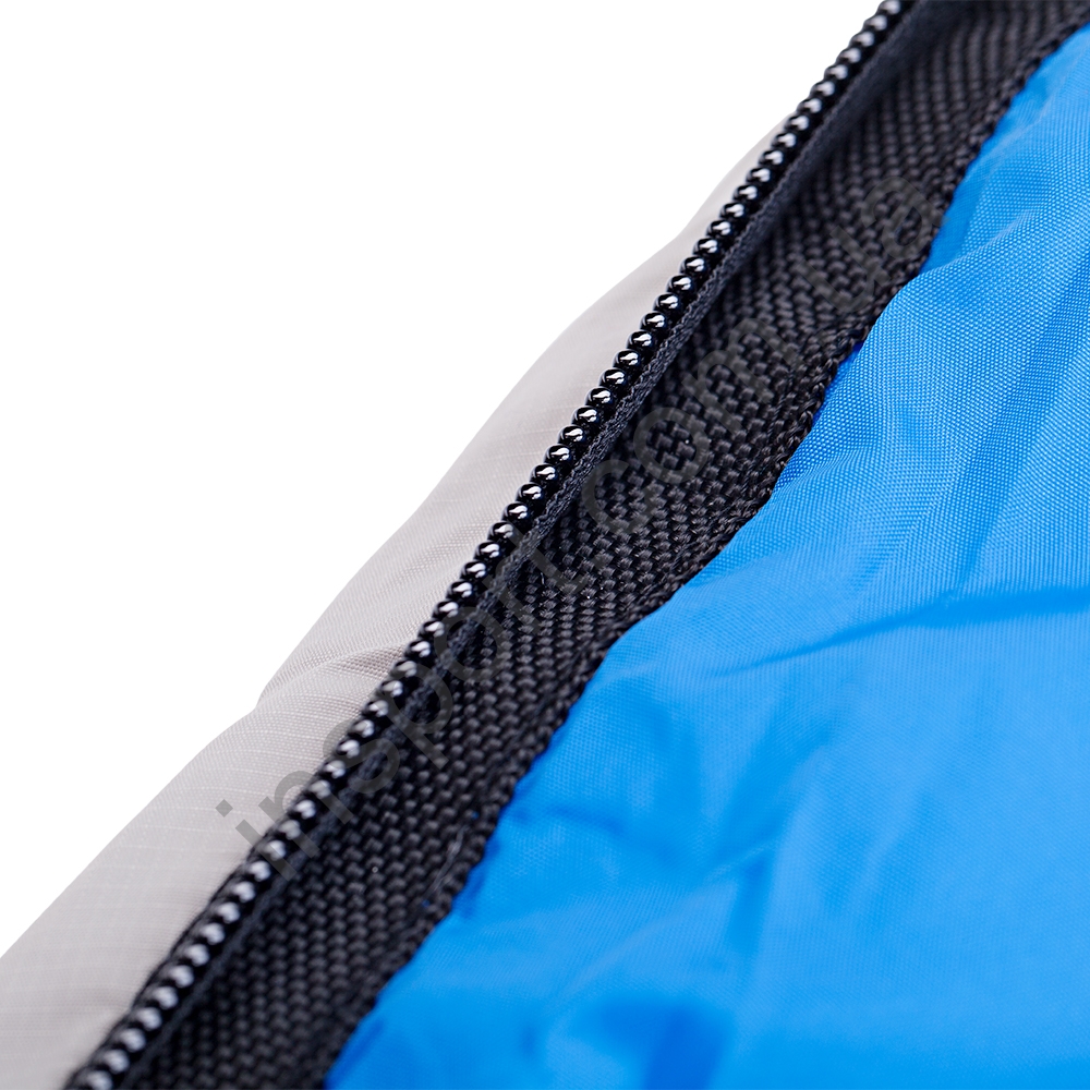 Спальник Red Point Munro (S, R, L)