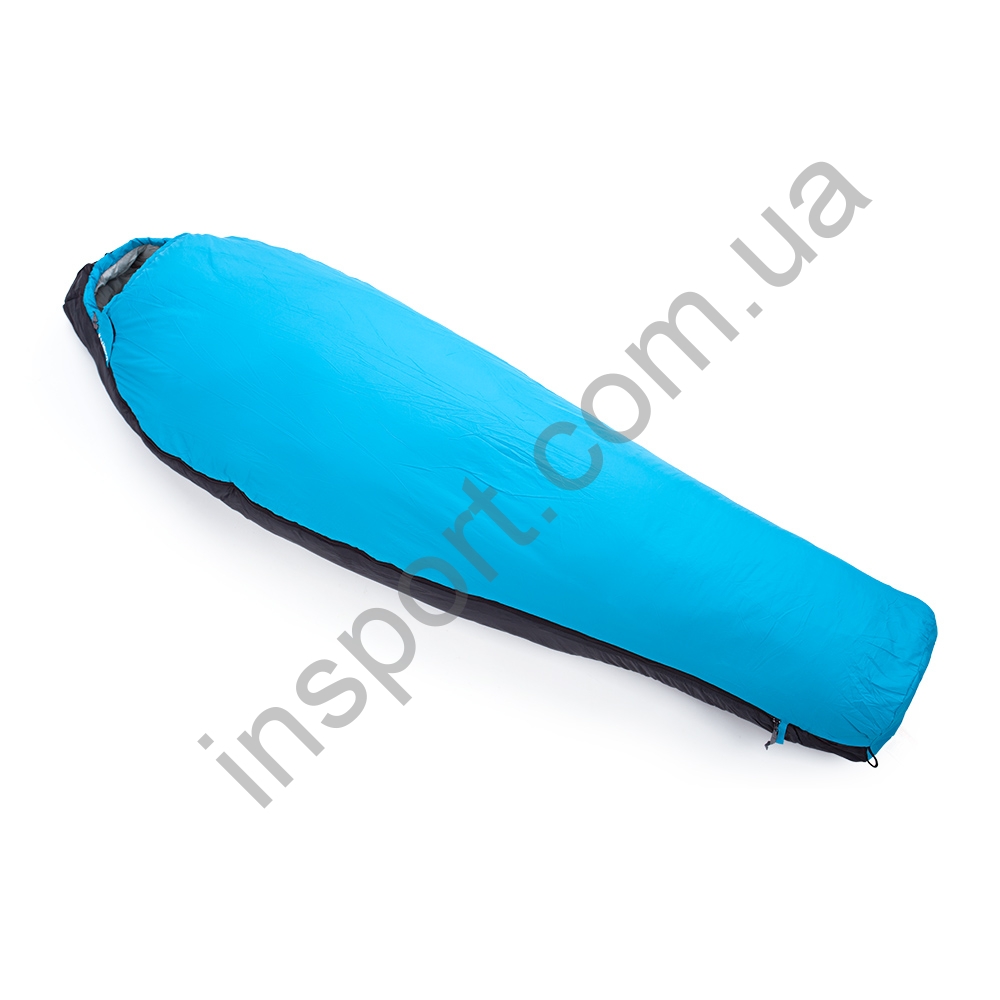 Спальник Red Point Corbett (S, R)