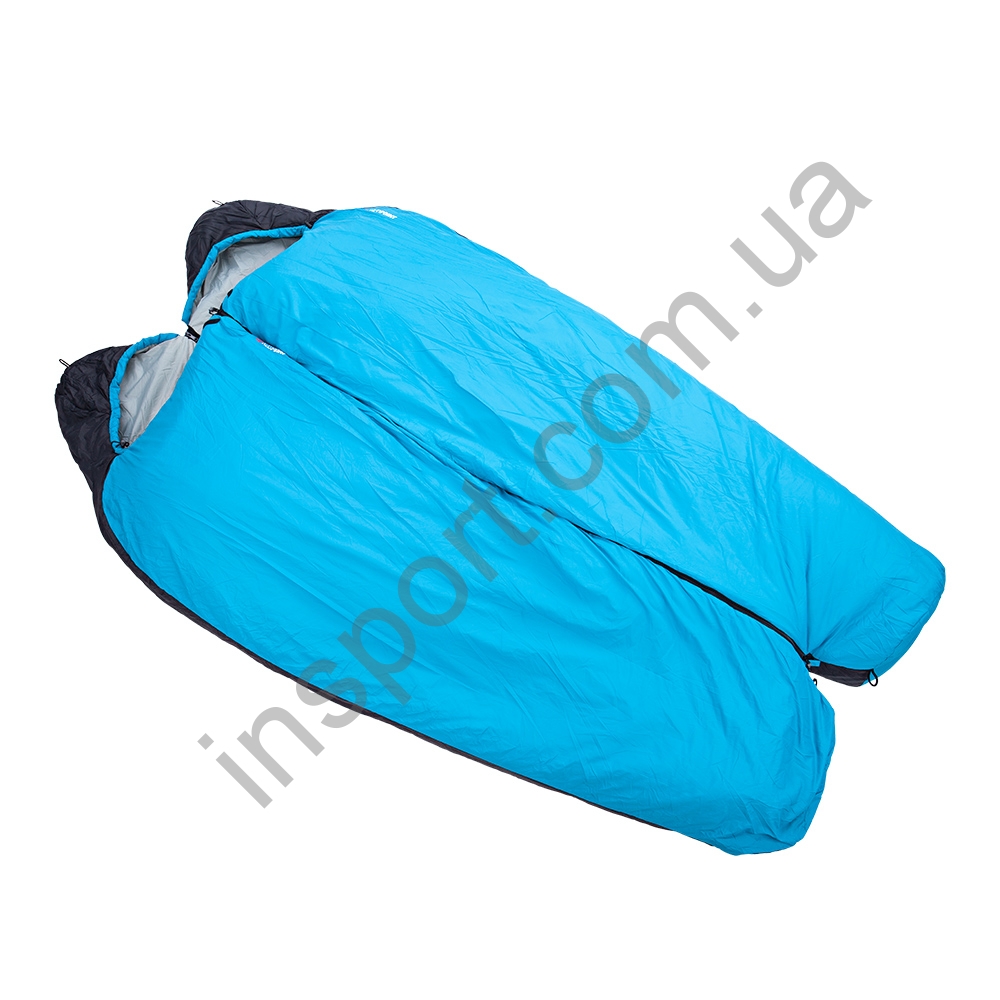 Спальник Red Point Corbett (S, R)