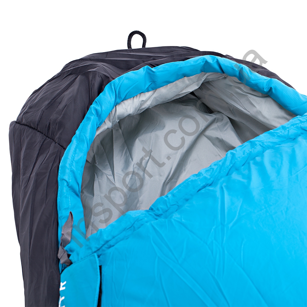 Спальник Red Point Corbett (S, R)