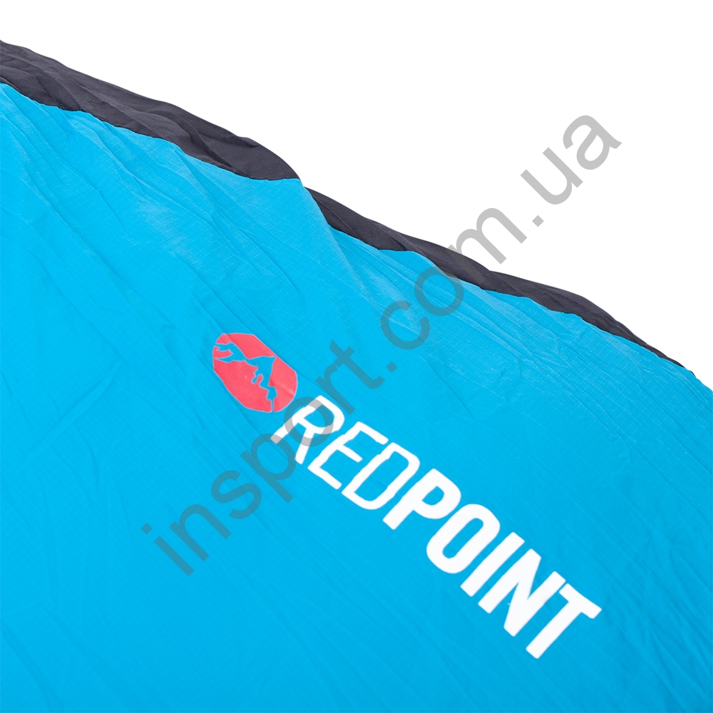 Спальник Red Point Corbett (S, R)