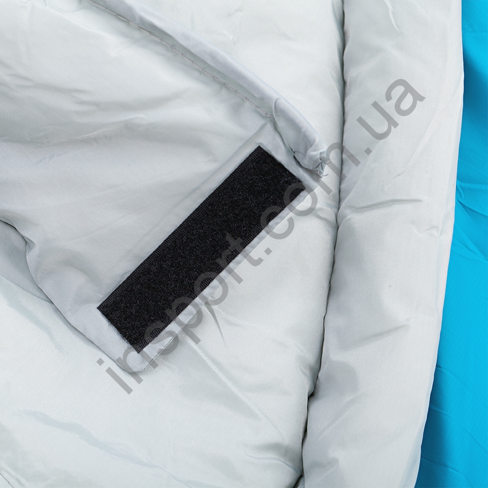 Спальник Red Point Corbett (S, R)