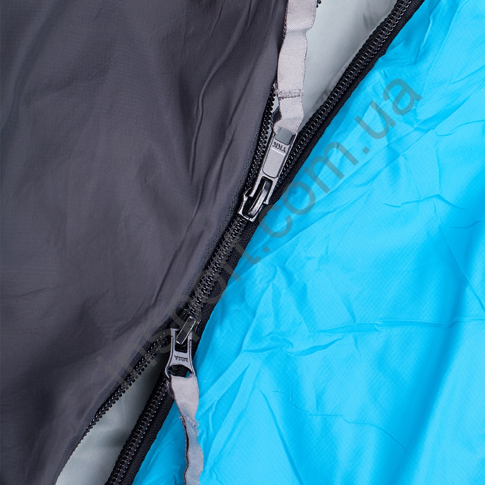 Спальник Red Point Corbett (S, R)