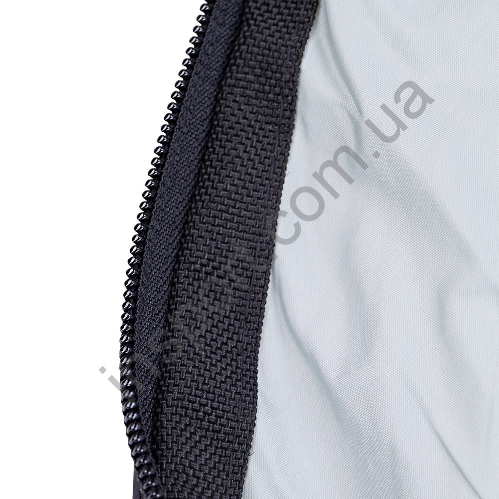 Спальник Red Point Corbett (S, R)