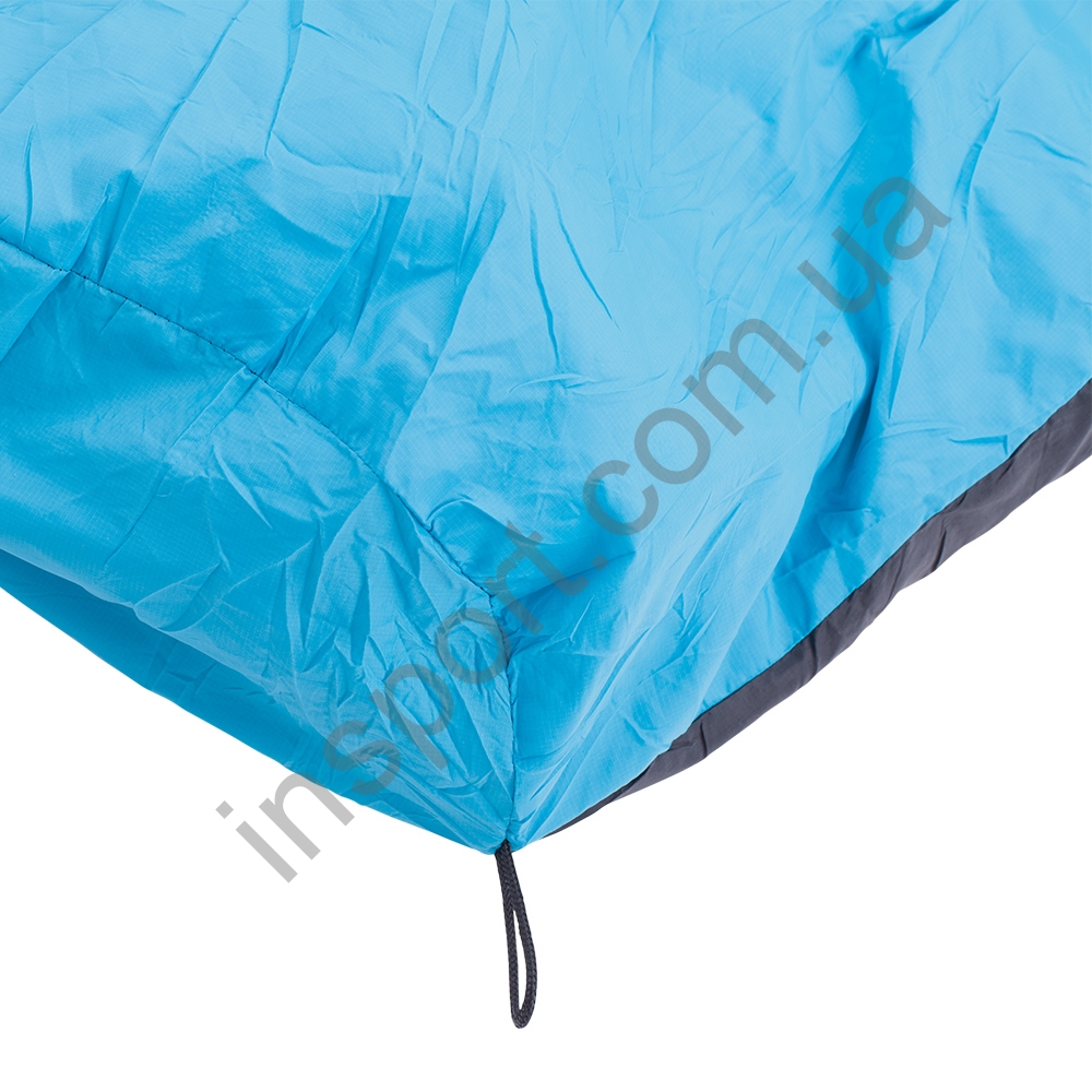 Спальник Red Point Corbett (S, R)