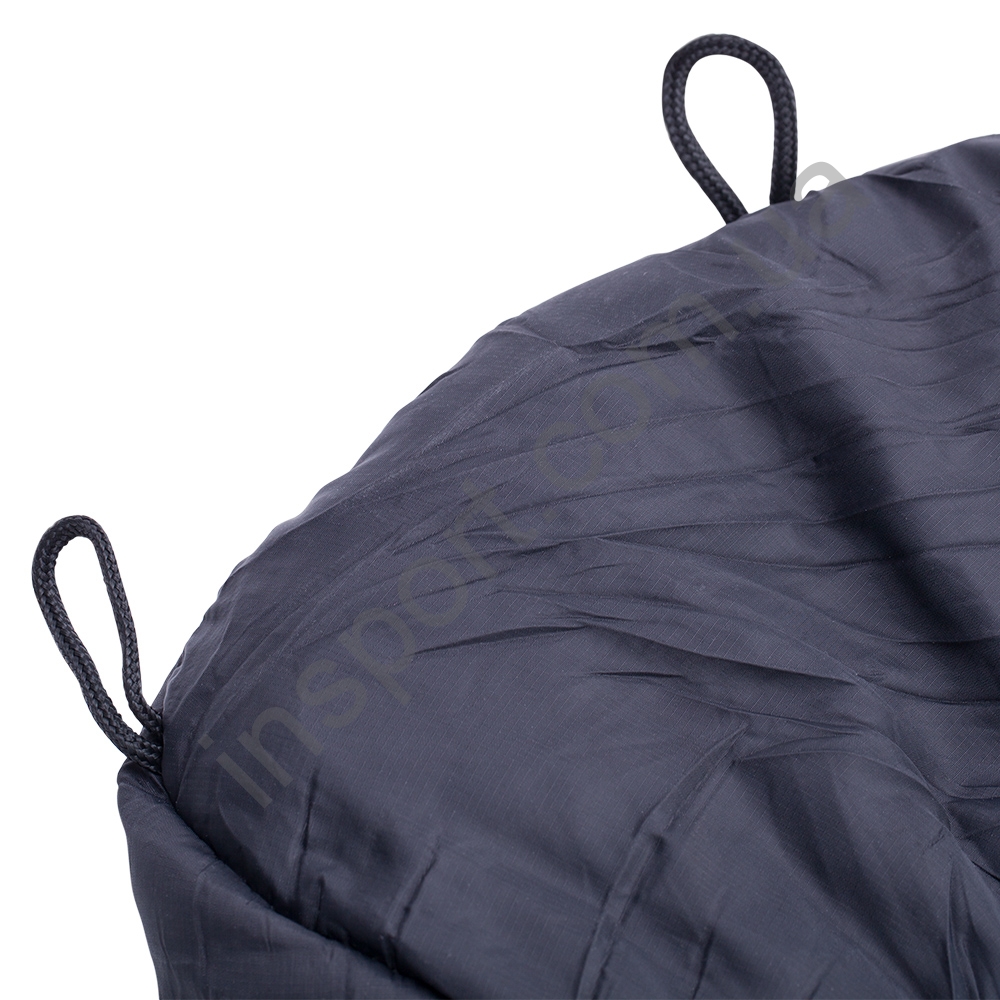 Спальник Red Point Corbett (S, R)