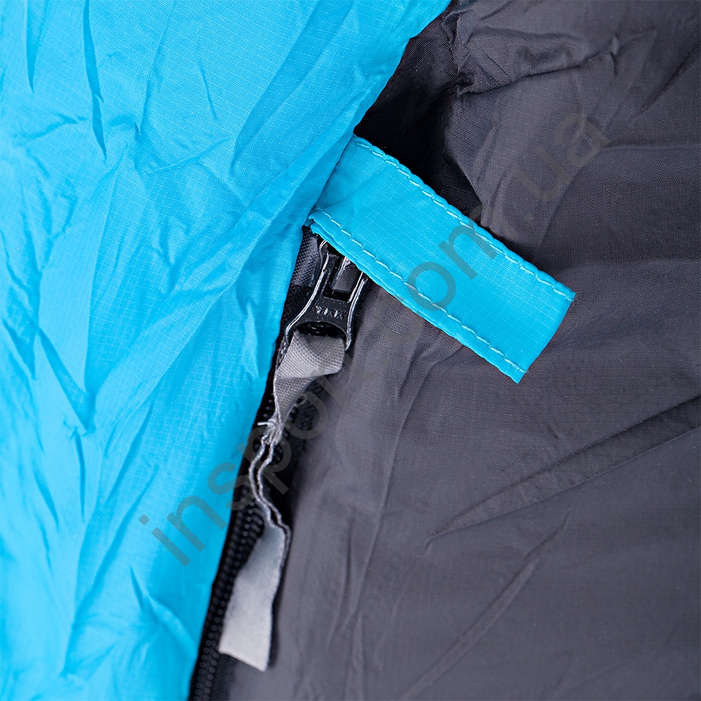 Спальник Red Point Corbett (S, R)