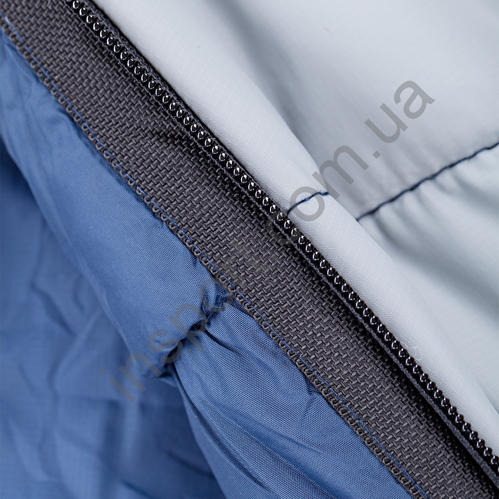 Спальник Red Point Nevis (S, R, L)