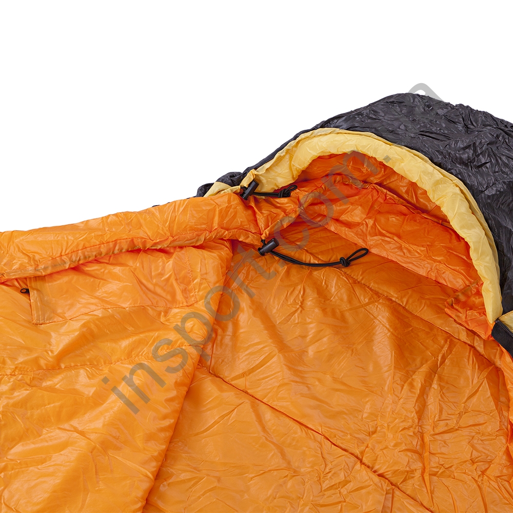 Спальник Red Point LIGHTSOME 100