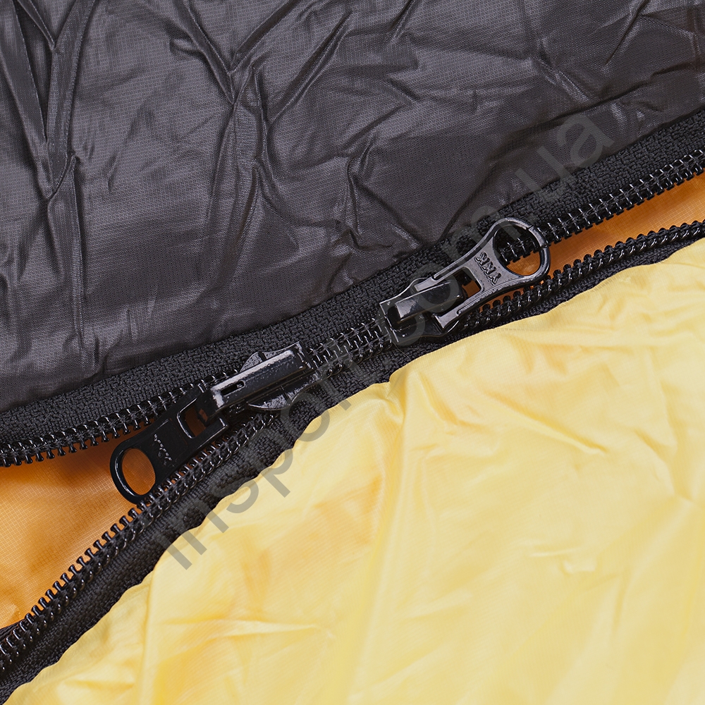 Спальник Red Point LIGHTSOME 100