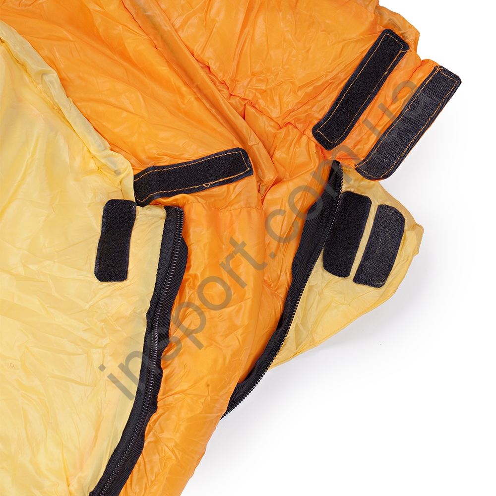 Спальник Red Point LIGHTSOME 100