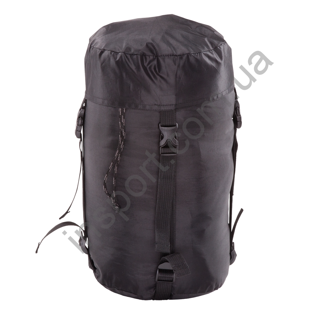 Спальник Red Point LIGHTSOME 233