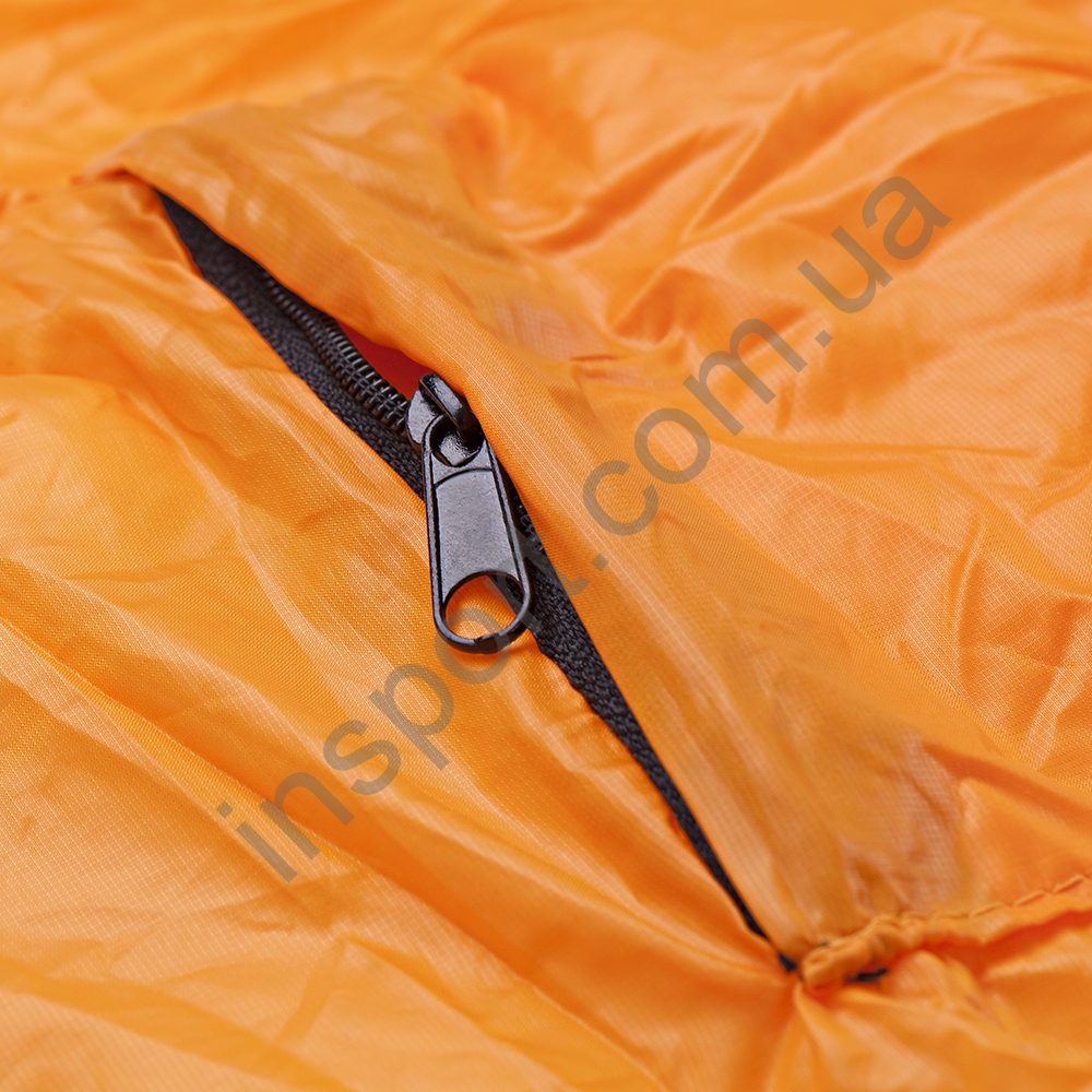 Спальник Red Point LIGHTSOME 233