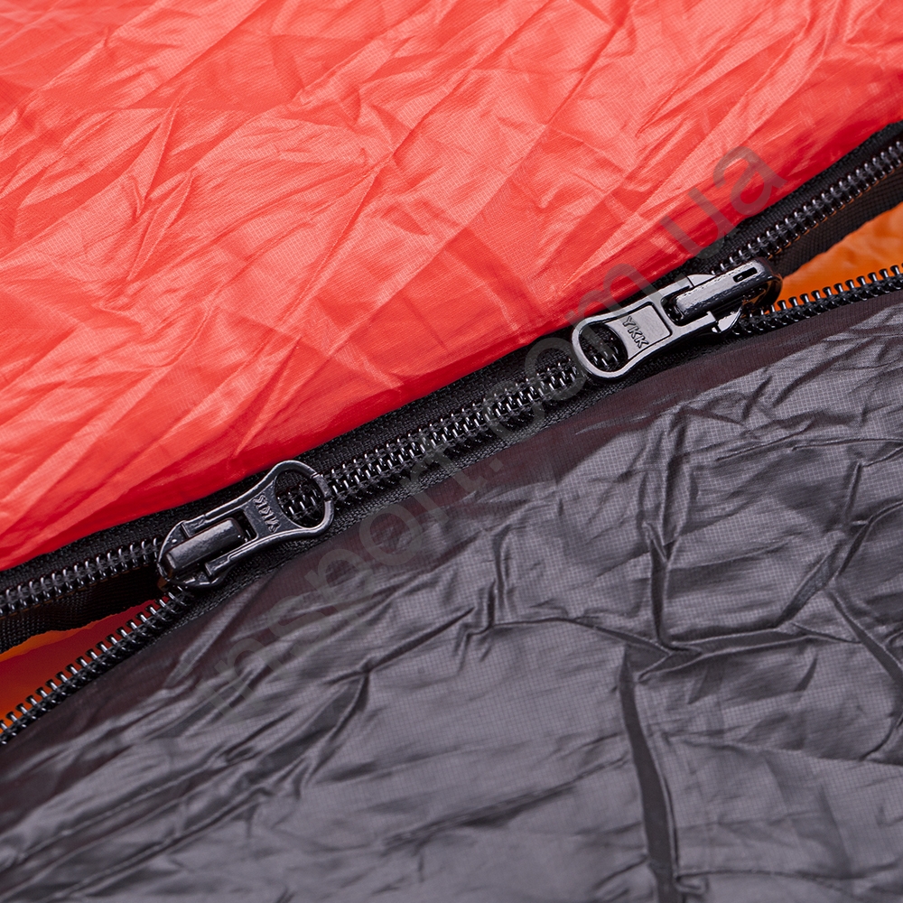 Спальник Red Point LIGHTSOME 233