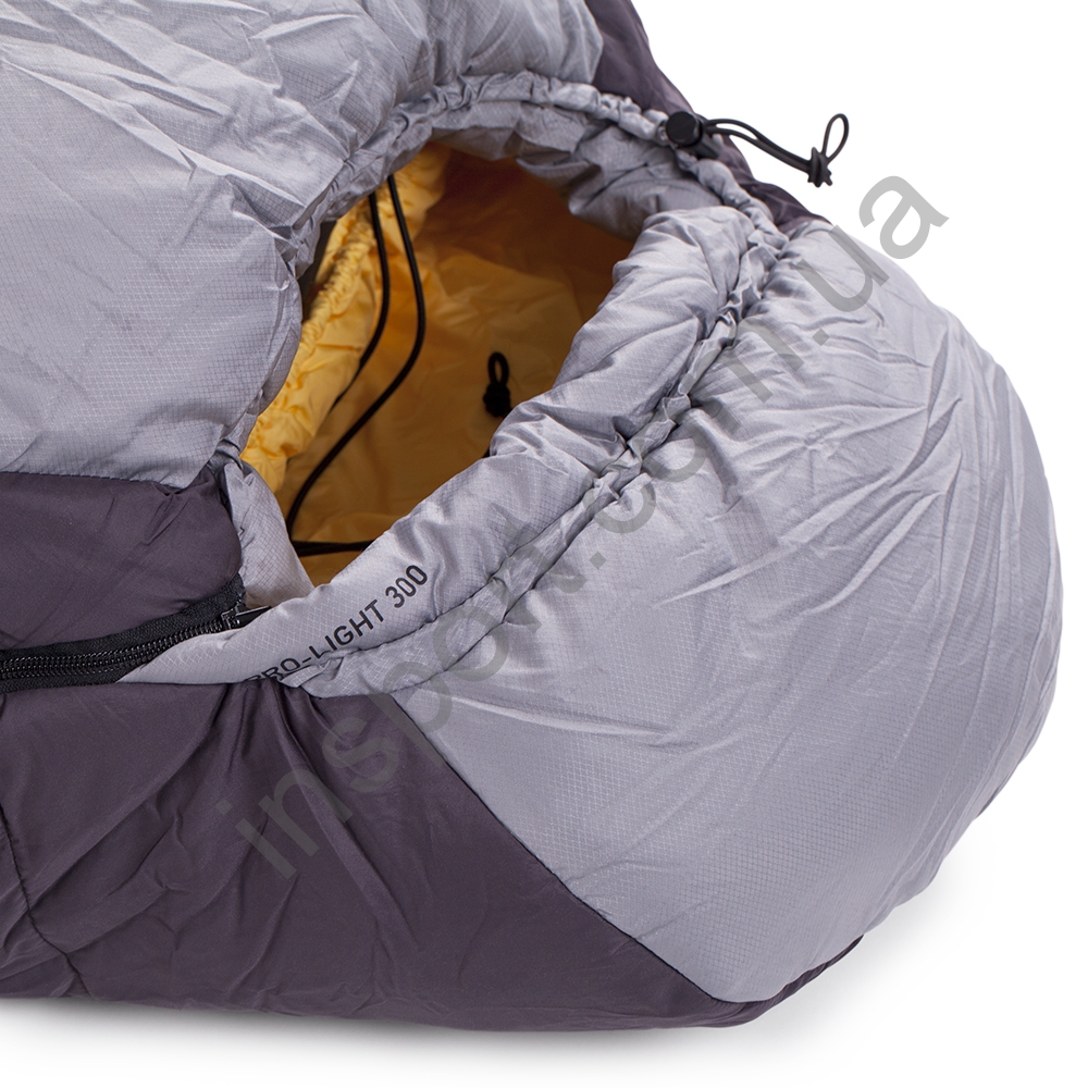 Спальник Red Point PRO-LIGHT 300