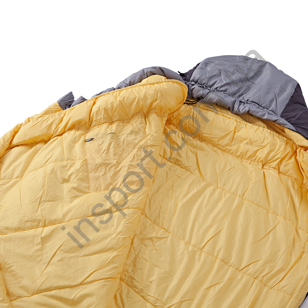 Спальник Red Point PRO-LIGHT 300