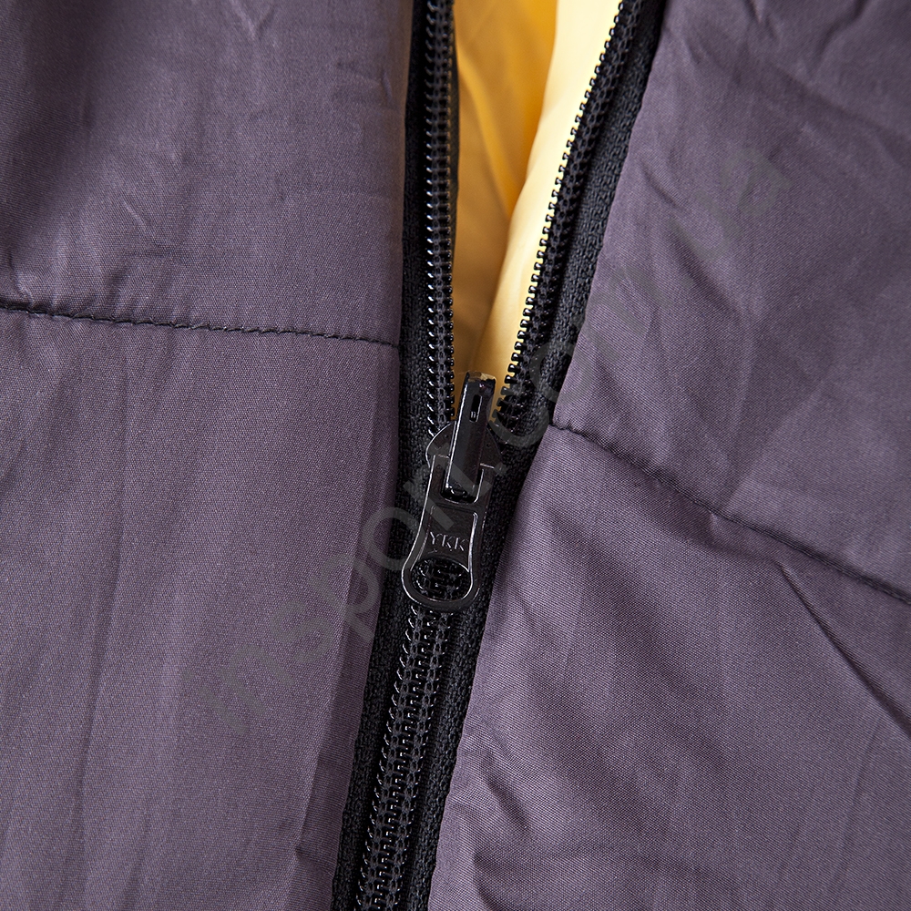 Спальник Red Point PRO-LIGHT 300