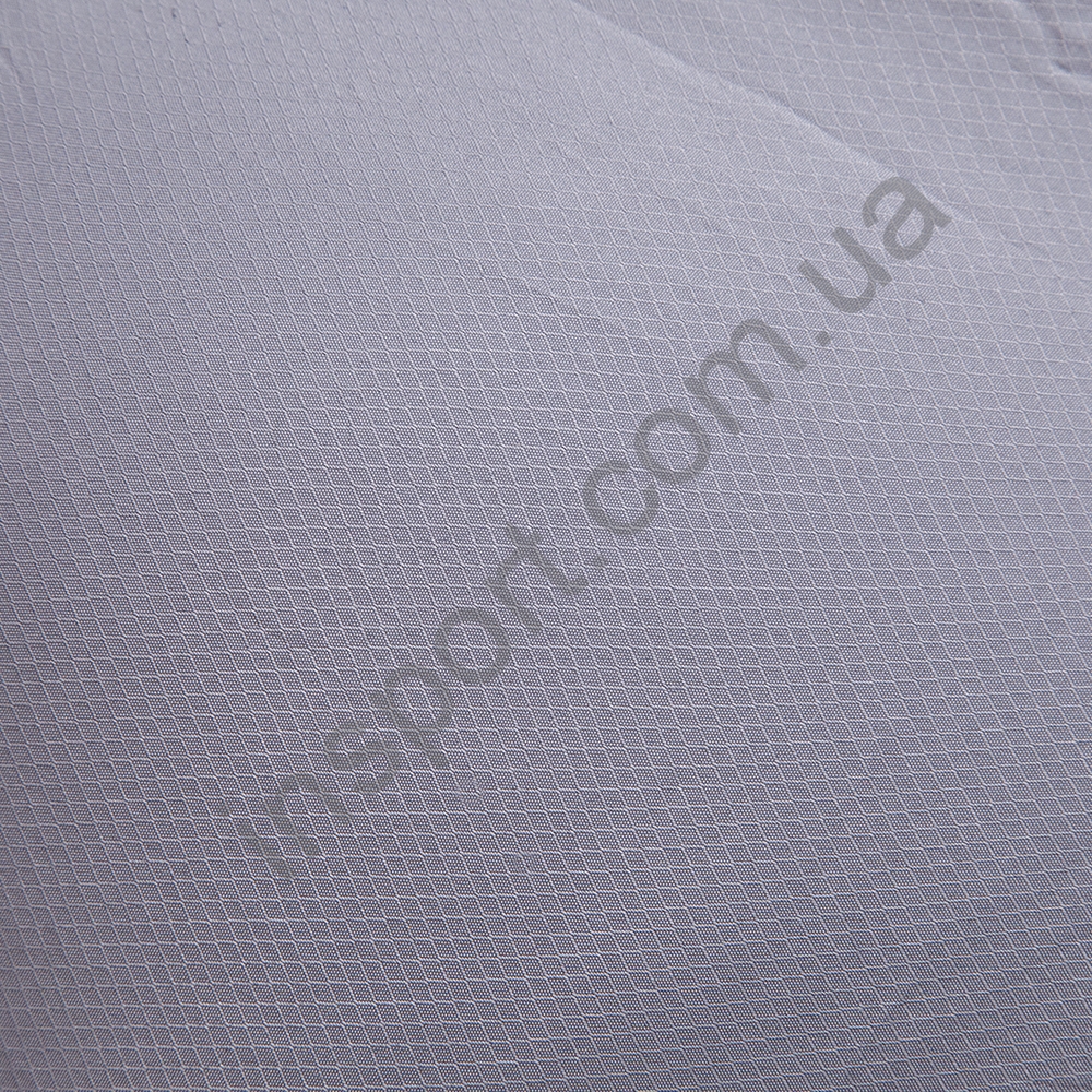 Спальник Red Point PRO-LIGHT 300