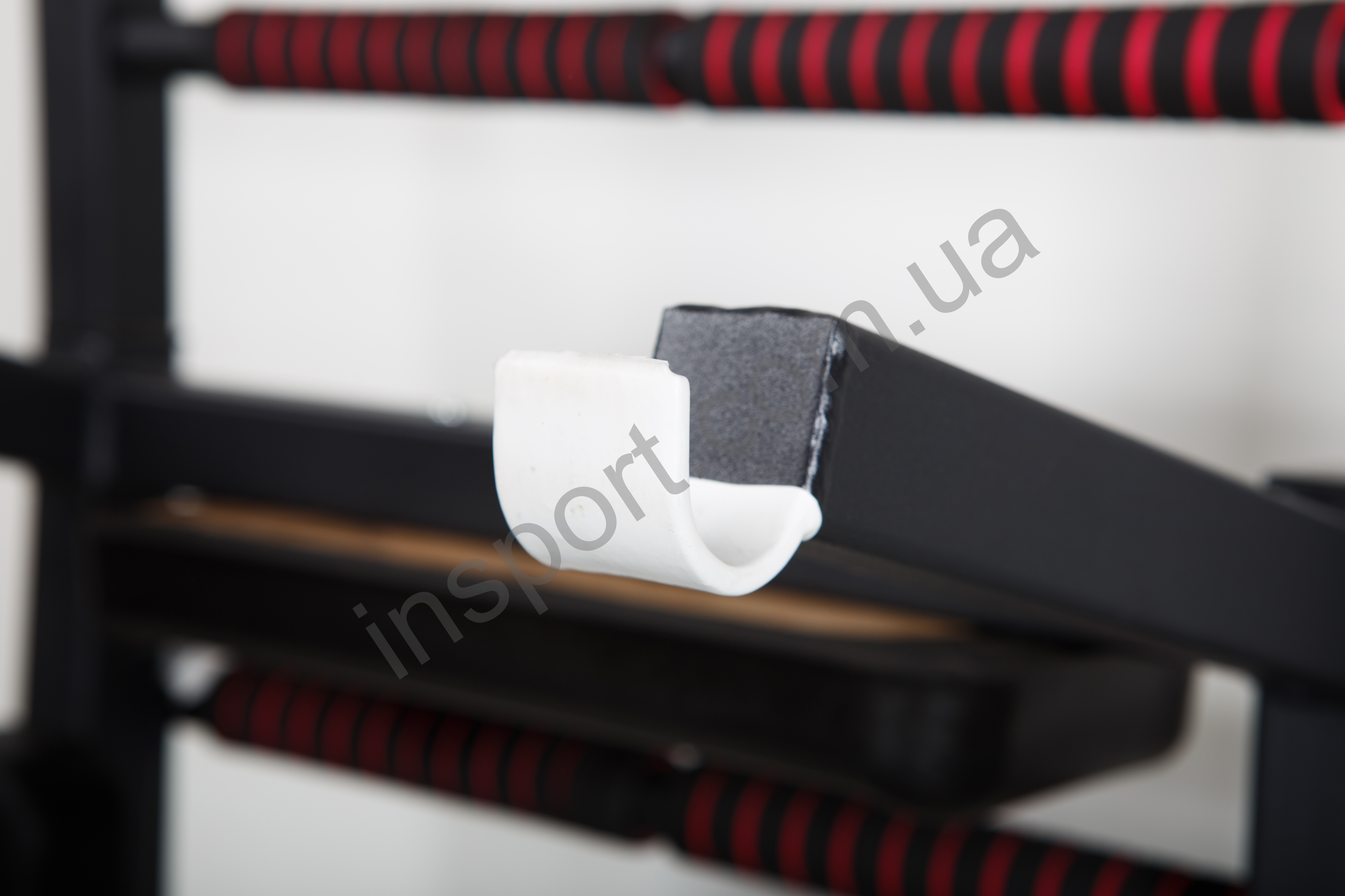 Шведская стенка VD-SPORT Energy Pro