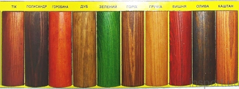 Шведская стенка 210 с турником Сосна