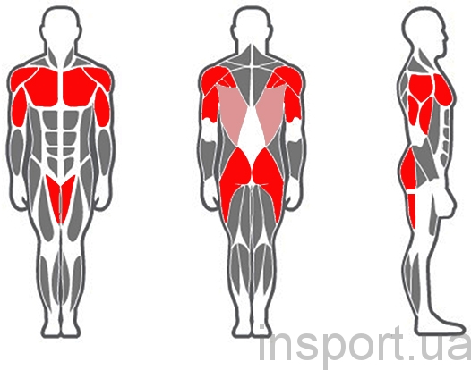 X 103.1 Блочная рамка (с регулируемым блоком по высоте)