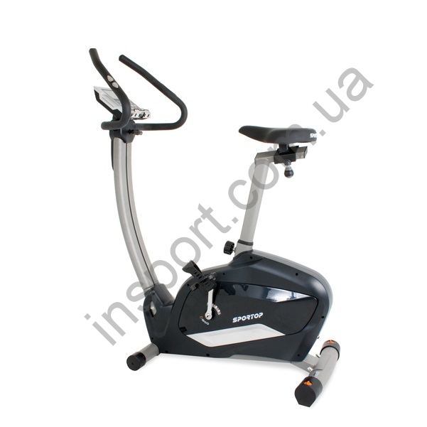 Велотренажер Sportop B800P+