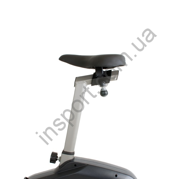 Велотренажер Sportop B800P+