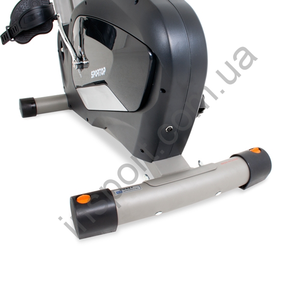 Велотренажер Sportop B800P+