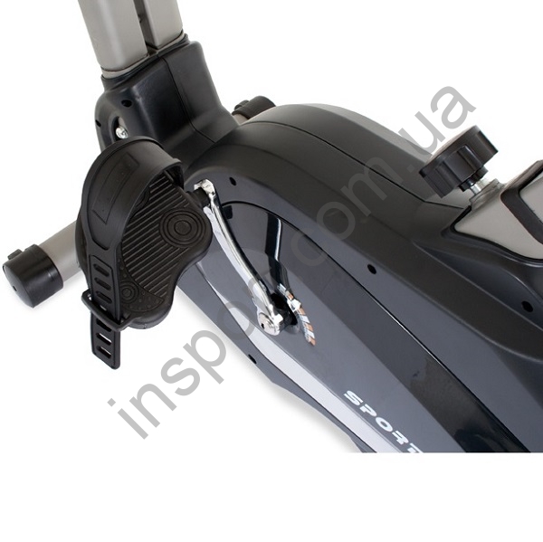 Велотренажер Sportop B800P+