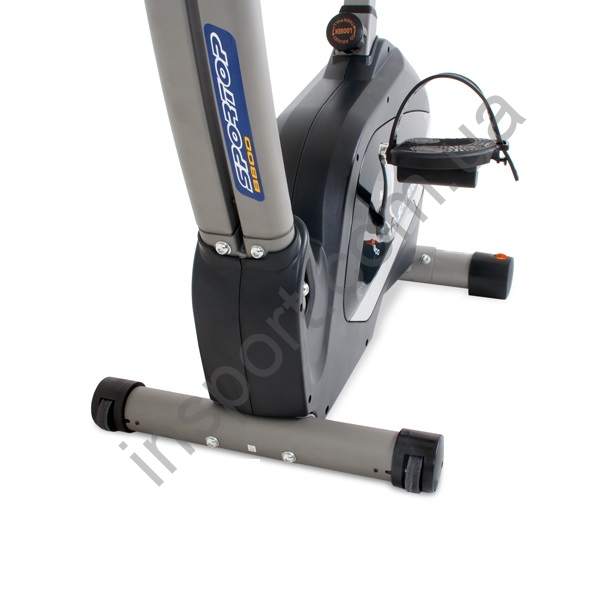 Велотренажер Sportop B800P+